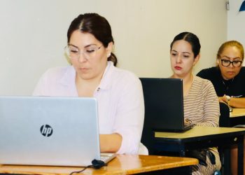 INAUGURA GOBERNADOR VÍCTOR CASTRO LA UNIDAD MÉDICA ALTAMIRA EN CABO SAN LUCAS