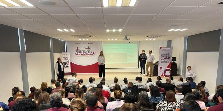 ACERCA SALUD ESTATAL PRUEBAS GRATUITAS PARA DETECTAR ENFERMEDADES RESPIRATORIAS