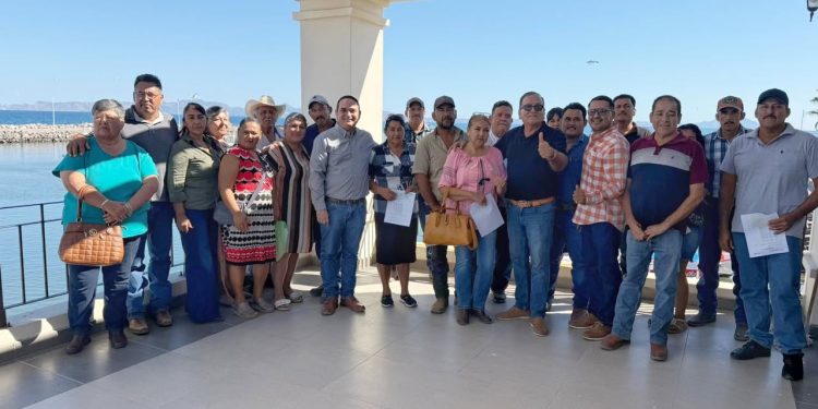 APREHENDE PGJE A 2 IMPUTADOS POR DIVERSOS DELITOS