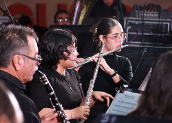 OFRECERÁ SNE MÁS DE 400 VACANTES EN LA  ÚLTIMA FERIA NACIONAL DE EMPLEO DEL AÑO