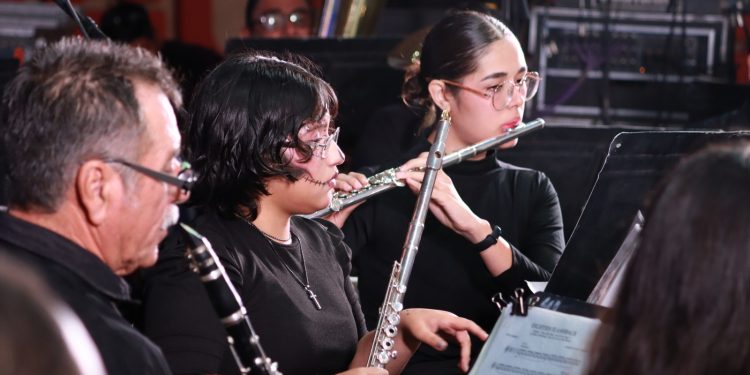 OFRECERÁ SNE MÁS DE 400 VACANTES EN LA ÚLTIMA FERIA NACIONAL DE EMPLEO DEL AÑO