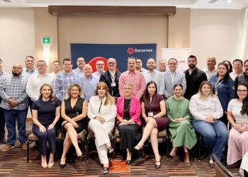 OFRECERÁ SNE MÁS DE 400 VACANTES EN LA  ÚLTIMA FERIA NACIONAL DE EMPLEO DEL AÑO