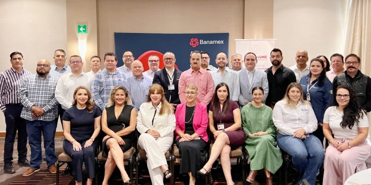 OFRECERÁ SNE MÁS DE 400 VACANTES EN LA  ÚLTIMA FERIA NACIONAL DE EMPLEO DEL AÑO