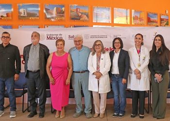 INVITA ISC A PARTICIPAR EN LA MUESTRA ESTATAL DE TEATRO 2025