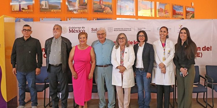 INVITA ISC A PARTICIPAR EN LA MUESTRA ESTATAL DE TEATRO 2025