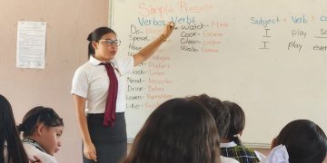 CONQUISTA CAMILA JIMÉNEZ LA MEDALLA  DE ORO EN INFOMATRIX SUDAMÉRICA 2025