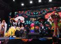 RECONOCEN A LAS Y LOS GANADORES DEL FESTIVAL TRADICIONAL DE DIA DE MUERTOS 2025