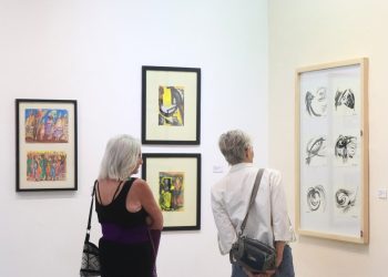 ACERCA SALUD ESTATAL PRUEBAS GRATUITAS PARA DETECTAR ENFERMEDADES RESPIRATORIAS