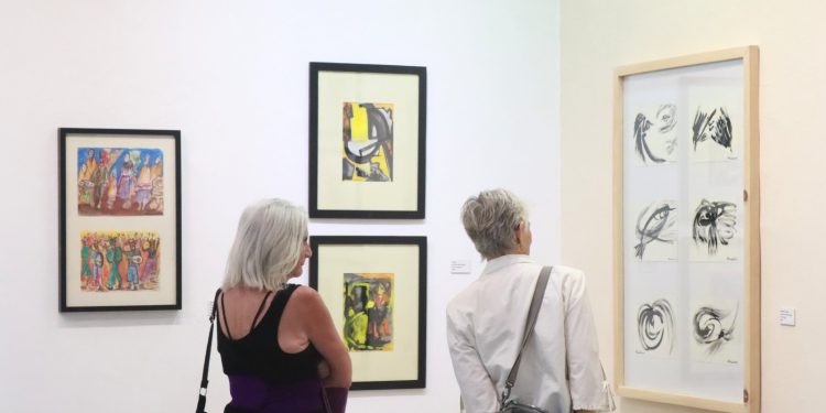 ACERCA SALUD ESTATAL PRUEBAS GRATUITAS PARA DETECTAR ENFERMEDADES RESPIRATORIAS