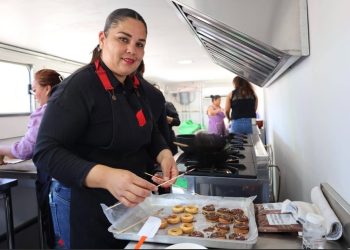 APREHENDE PGJE A 2 IMPUTADOS POR DIVERSOS DELITOS