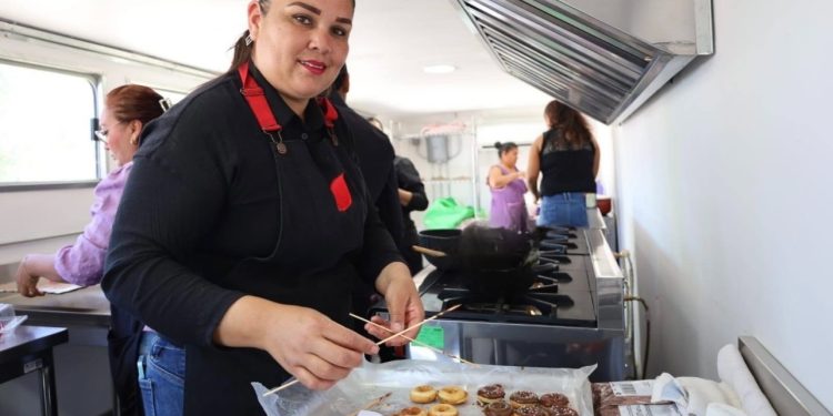 APREHENDE PGJE A 2 IMPUTADOS POR DIVERSOS DELITOS