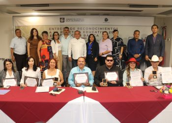 CONVENIO ENTRE SNE E ITESME IMPULSA  OPORTUNIDADES DE EMPLEO PARA ESTUDIANTES