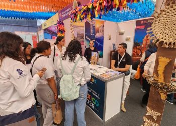 FORTALECE SSPE CAPACITACIÓN EN SÍSTEMAS AÉREOS NO TRIPULADOS PARA PERSONAL OPERATIVO