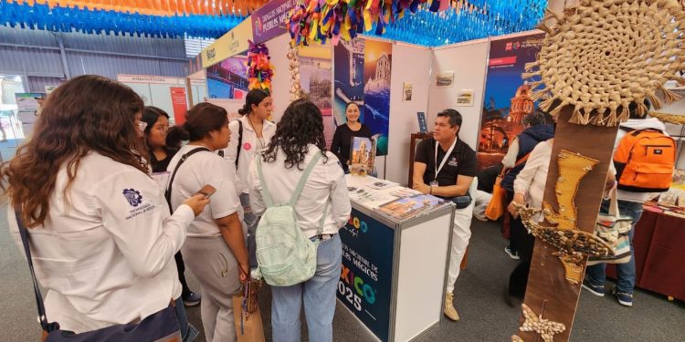 FORTALECE SSPE CAPACITACIÓN EN SÍSTEMAS AÉREOS NO TRIPULADOS PARA PERSONAL OPERATIVO