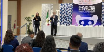 APREHENDE PGJE A 2 IMPUTADOS POR DIVERSOS DELITOS