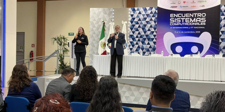 APREHENDE PGJE A 2 IMPUTADOS POR DIVERSOS DELITOS