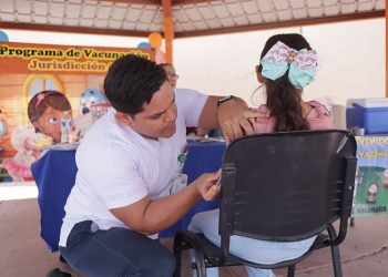 LOGRAN CECyTE BCS Y SINDICATO ACUERDOS EN LA REVISIÓN DEL CONTRATO COLECTIVO 2024–2028