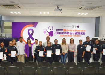 LOGRAN CECyTE BCS Y SINDICATO ACUERDOS EN LA REVISIÓN DEL CONTRATO COLECTIVO 2024–2028