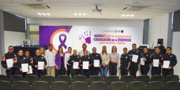 LOGRAN CECyTE BCS Y SINDICATO ACUERDOS EN LA REVISIÓN DEL CONTRATO COLECTIVO 2024–2028
