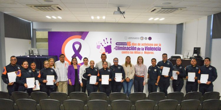 LOGRAN CECyTE BCS Y SINDICATO ACUERDOS EN LA REVISIÓN DEL CONTRATO COLECTIVO 2024–2028