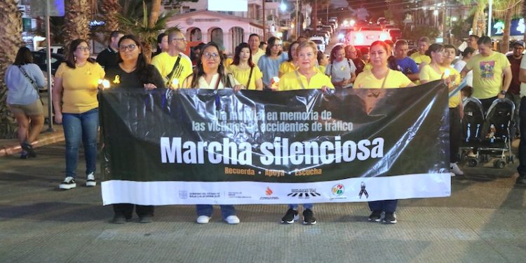 FORTALECE SSPE CAPACITACIÓN EN SÍSTEMAS AÉREOS NO TRIPULADOS PARA PERSONAL OPERATIVO