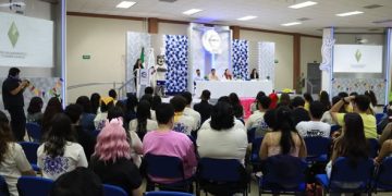 INICIA EN LA UABCS EL MULTI FEST 2025