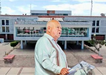 DIRECTO… Y AL GRANO/ VMCC: ¡NO HAGAN BULLA!