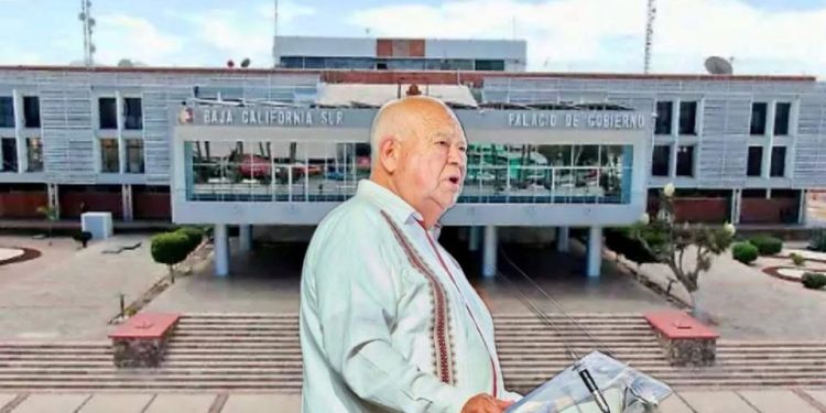 DIRECTO… Y AL GRANO/ VMCC: ¡NO HAGAN BULLA!