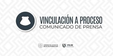 OBTIENE PGJE 1 AÑO 4 MESES DE PRISIÓN PARA CULPABLE DE ESTUPRO