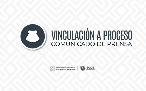 OBTIENE PGJE 1 AÑO 4 MESES DE PRISIÓN PARA CULPABLE DE ESTUPRO