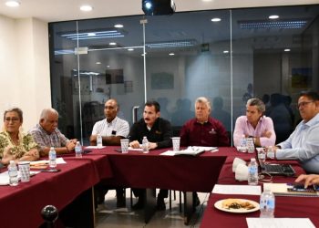 GESTIÓNA SEPADA ACUERDOS DE COMERCIALIZACIÓN DEL TRIGO CON EMPRESAS LOCALES