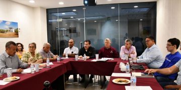 GESTIÓNA SEPADA ACUERDOS DE COMERCIALIZACIÓN DEL TRIGO CON EMPRESAS LOCALES