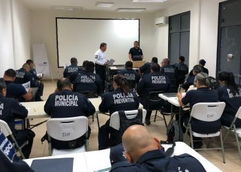 PROMOVERÁ BCS SU RIQUEZA CULTURAL Y TURÍSTICA EN EL TIANGUIS NACIONAL DE PUEBLOS MÁGICOS: SETUE