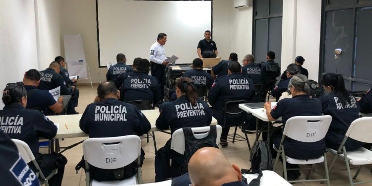 PROMOVERÁ BCS SU RIQUEZA CULTURAL Y TURÍSTICA EN EL TIANGUIS NACIONAL DE PUEBLOS MÁGICOS: SETUE