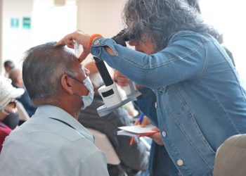 PARTICIPA SEDIF BCS EN ENCUENTRO NACIONAL DE ALIMENTACIÓN Y DESARROLLO COMUNITARIO