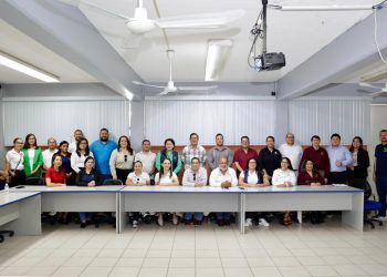 ESTABLECERÁN EN BCS 11 CENTROS PARA EXPEDIR CERTIFICADOS ELECTRÓNICOS DE DISCAPACIDAD