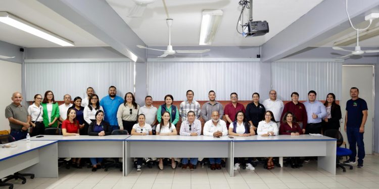 ESTABLECERÁN EN BCS 11 CENTROS PARA EXPEDIR CERTIFICADOS ELECTRÓNICOS DE DISCAPACIDAD