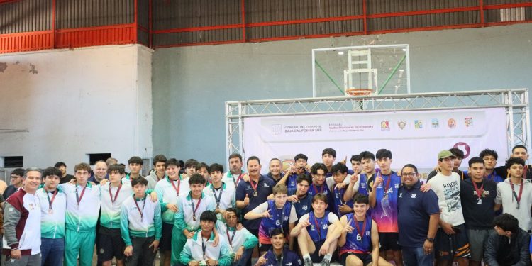 FESTIVAL DE BIENESTAR “LIVE WELL EXPERIENCE” LLEGA A LORETO DEL 7 AL 9 DE NOVIEMBRE