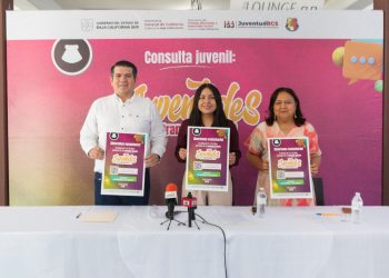 FESTIVAL DE BIENESTAR “LIVE WELL EXPERIENCE”  LLEGA A LORETO DEL 7 AL 9 DE NOVIEMBRE