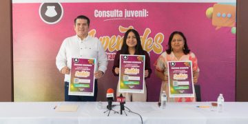 FESTIVAL DE BIENESTAR “LIVE WELL EXPERIENCE”  LLEGA A LORETO DEL 7 AL 9 DE NOVIEMBRE
