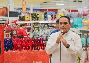 ACERCA SALUD ESTATAL PRUEBAS GRATUITAS PARA DETECTAR ENFERMEDADES RESPIRATORIAS