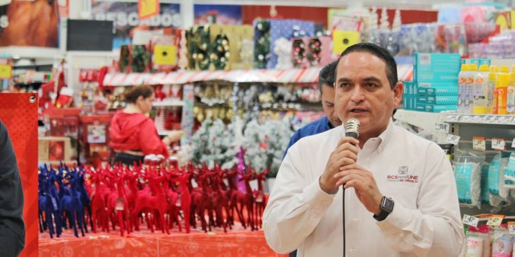 ACERCA SALUD ESTATAL PRUEBAS GRATUITAS PARA DETECTAR ENFERMEDADES RESPIRATORIAS