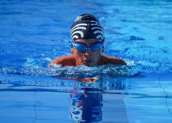 RECONOCEN A JUEZ GANADOR DEL CONCURSO DE SENTENCIAS CON PERSPECTIVA DE NIÑEZ Y ADOLESCENCIA