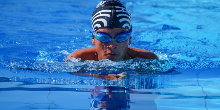 RECONOCEN A JUEZ GANADOR DEL CONCURSO DE SENTENCIAS CON PERSPECTIVA DE NIÑEZ Y ADOLESCENCIA