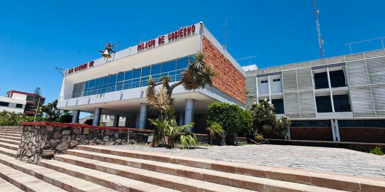 PARTICIPA SEDIF BCS EN ENCUENTRO NACIONAL DE ALIMENTACIÓN Y DESARROLLO COMUNITARIO