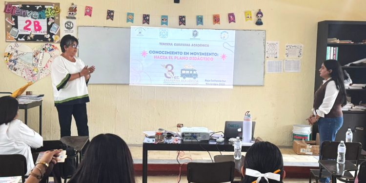 RECONOCEN A JUEZ GANADOR DEL CONCURSO DE SENTENCIAS CON PERSPECTIVA DE NIÑEZ Y ADOLESCENCIA