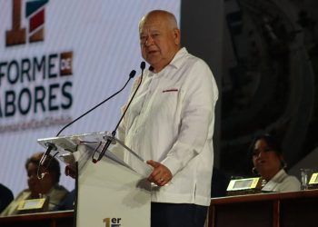 EN BAJA CALIFORNIA SUR SE GOBIERNA PARA BIEN DEL PUEBLO : VMCC