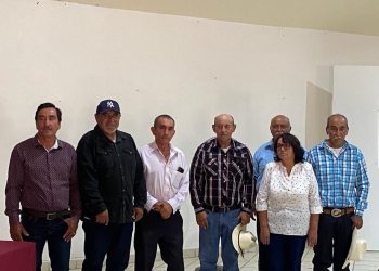 PROMOVERÁ BCS SU RIQUEZA CULTURAL Y TURÍSTICA EN EL TIANGUIS NACIONAL DE PUEBLOS MÁGICOS: SETUE