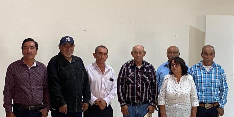 PROMOVERÁ BCS SU RIQUEZA CULTURAL Y TURÍSTICA EN EL TIANGUIS NACIONAL DE PUEBLOS MÁGICOS: SETUE