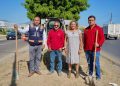 VILLA GROUP ENCABEZA JUNTO AL AYUNTAMIENTO DE LOS CABOS EL INICIO DEL PROGRAMA “ADOPTA 1 KILÓMETRO”